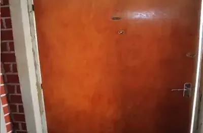 Apartamento com 1 quarto para alugar na Rua Frei Inocêncio, 77, Praia da Bandeira, Rio de Janeiro