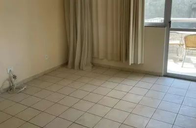 Apartamento com 1 quarto à venda na Rua Comendador Bastos, 599, Freguesia (Ilha do Governador), Rio de Janeiro