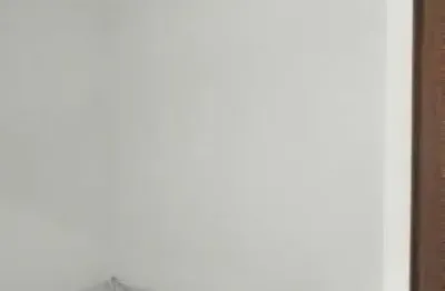 Apartamento com 2 quartos à venda na Avenida Doutor Agenor de Almeida Loyola, 929, Bancários, Rio de Janeiro