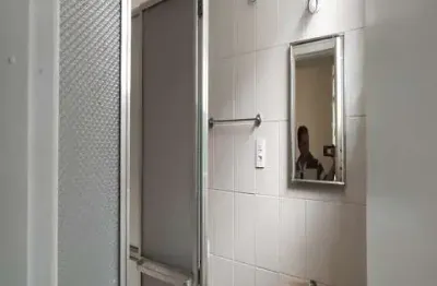 Casa com 3 quartos para alugar na Estrada do Galeão, 2890, Portuguesa, Rio de Janeiro