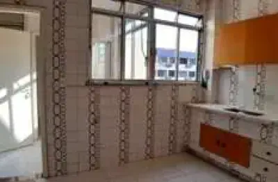 Apartamento com 2 quartos à venda na Marquês De Muritiba, 792, Tauá, Rio de Janeiro