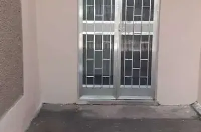 Apartamento com 3 quartos à venda na Rua Luís Bayer, 26, Portuguesa, Rio de Janeiro