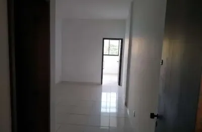 Ponto comercial para alugar na Avenida Paranapuam, 1680, Tauá, Rio de Janeiro