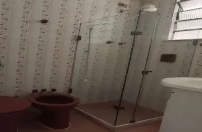 Apartamento com 2 quartos para alugar na Rua Itua, 1842, Jardim Guanabara, Rio de Janeiro