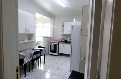 Apartamento com 2 quartos à venda na Rua Itua, 1920, Jardim Guanabara, Rio de Janeiro
