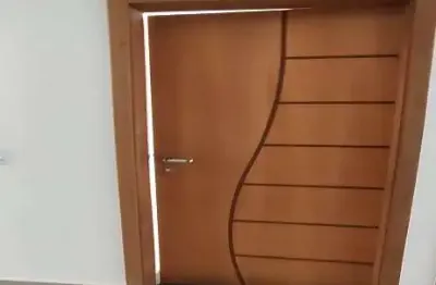 Apartamento com 1 quarto para alugar na Rua Altinópolis, 1, Praia da Bandeira, Rio de Janeiro