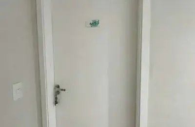 Apartamento com 3 quartos para alugar na Rua Bernardo Taveira, 275, Vicente de Carvalho, Rio de Janeiro