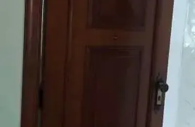 Apartamento com 2 quartos para alugar na Rua Glória Borges, 45, Vigário Geral, Rio de Janeiro