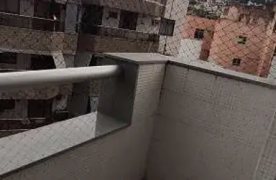 Apartamento com 1 quarto para alugar na Estrada Governador Chagas Freitas, 162, Moneró, Rio de Janeiro