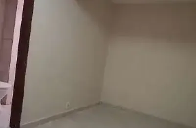 Apartamento com 1 quarto para alugar na Rua Alexandre Rosa, 1, Cacuia, Rio de Janeiro