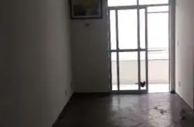Apartamento com 1 quarto para alugar na Estrada Governador Chagas Freitas, 162, Galeão, Rio de Janeiro
