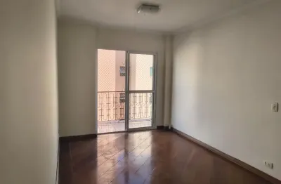 Apartamento com 2 quartos à venda na Rua Aluísio Azevedo, 233, Santana, São Paulo