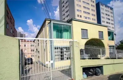 Apartamento térreo com 2 dorms (1 suíte) e quintal coberto – próx. metrô jardim são paulo