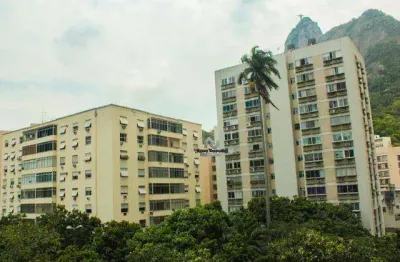 Apartamento com 3 quartos à venda na Largo dos Leões, 101, Humaitá, Rio de Janeiro