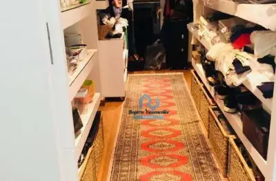 Apartamento com 3 dormitórios à venda, 83 m² por r$ 2.000.000,00 - leblon - rio de janeiro/rj