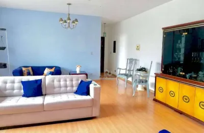 Apartamento com 3 dormitórios à venda, 102 m² por r$ 660.000,00 - jardim guanabara - rio de janeiro/rj