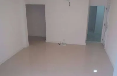 Apartamento com 3 dormitórios à venda, 110 m² por r$ 1.150.000,00 - copacabana - rio de janeiro/rj