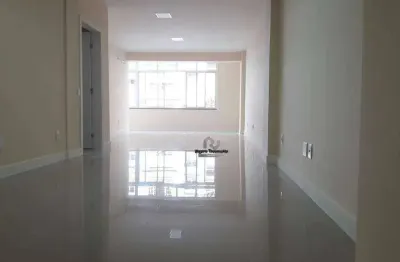 Apartamento à venda, 140 m² por r$ 1.800.000 - copacabana - rio de janeiro/rj