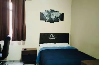 Apartamento com 2 dormitórios à venda - brás de pina - rio de janeiro/rj