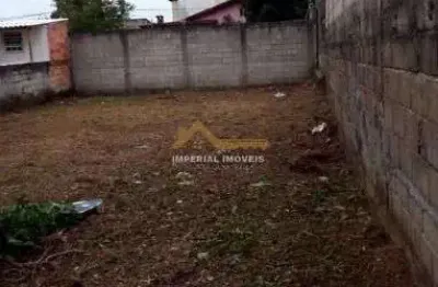 Terreno à venda no Tinga, Caraguatatuba 