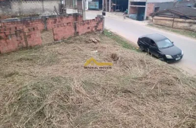Terreno à venda no Sertão da Quina, Ubatuba 