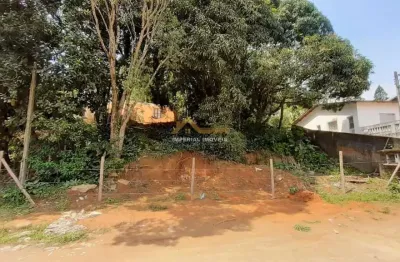 À venda - terreno à venda no capricórnio ii -  caraguatatuba/sp