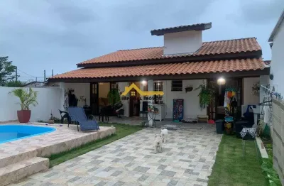 À venda - edicula 1 dormitório na massaguaçu -  caraguatatuba/sp