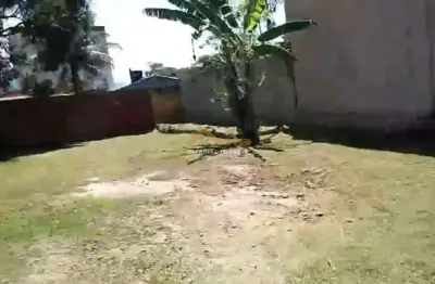 À venda i0256 - terreno escritura definitiva na martim de sá -  caraguatatuba/sp
