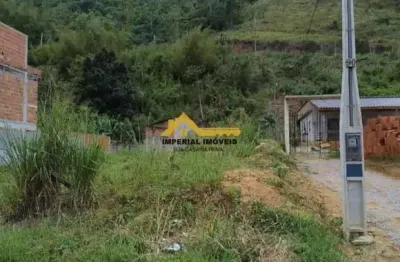 Terreno à venda no Jardim Olaria, Caraguatatuba 