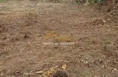 À venda i0266 - terreno negócio de ocasião no barranco alto  -  caraguatatuba/sp