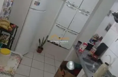 À venda - casa 2 dormitórios no pegorelli -  caraguatatuba/sp