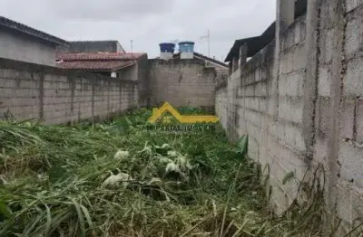 À venda - terreno negócio de ocasião no morro do algodão - caraguatatuba/sp