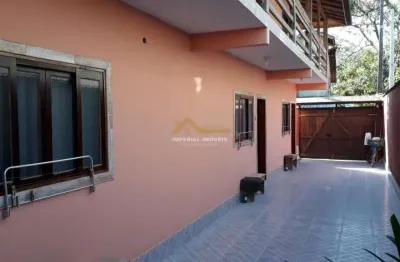 Prédio à venda no Maresias, São Sebastião 