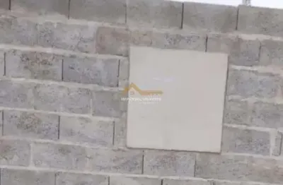 À venda - terreno escritura definitiva na martim de sá - caraguatatuba/sp