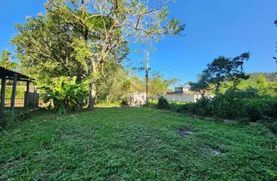 Terreno comercial à venda no Massaguaçu, Caraguatatuba 