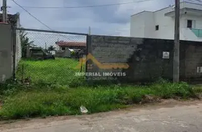 À venda - terreno na praia do porto novo - caraguatatuba/sp