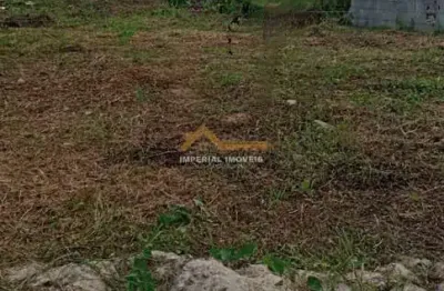 À venda - terreno no bairro recanto do sol em caraguatatuba/sp