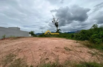 À venda - terreno balneário dos golfinhos - caraguatatuba/sp
