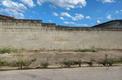 Terreno à venda no Jardim Tarumãs, Caraguatatuba 