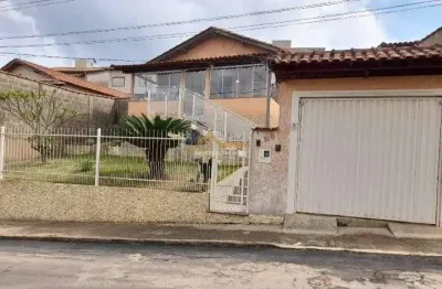 Casa com 2 quartos à venda no Centro, Areado 