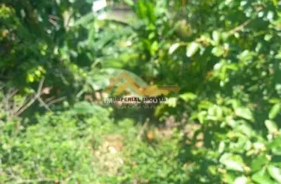 Terreno à venda no São Francisco da Praia, São Sebastião 