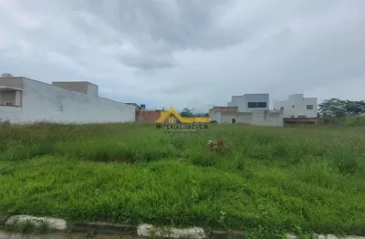 À venda - terreno no loteamento portal dos pássaros - caraguatatuba/sp