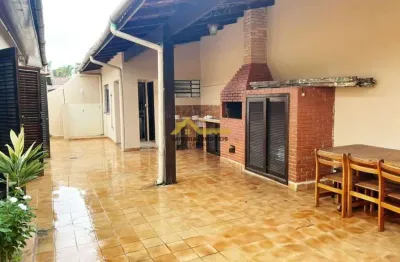Locação l0086 - casa 3 dormitórios no indaiá - caraguatatuba/sp