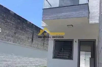 Locação  - casa com 2 domitórios no massaguaçu - caraguatatuba/sp