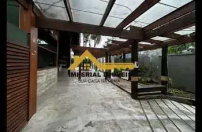 Ponto comercial para alugar no Centro, Caraguatatuba 