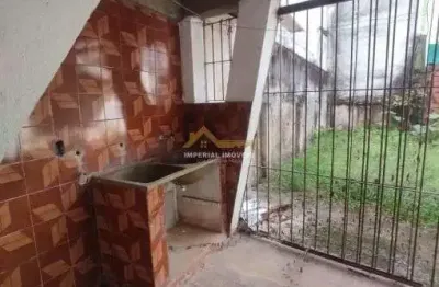 Locação - sala comercial no centro de caraguatatuba/sp