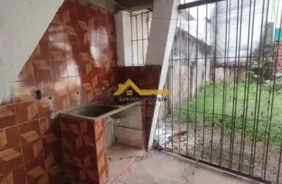 Sala comercial para alugar no Centro, Caraguatatuba 