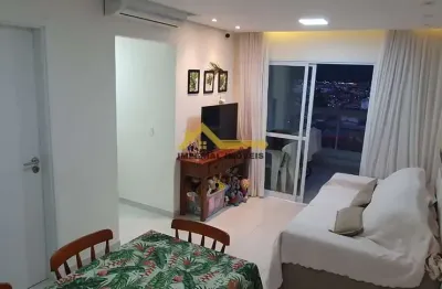 À venda - apartamento 2 dormitórios no indaia caraguatatuba/sp
