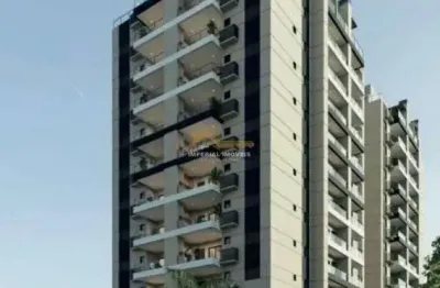 À venda i0258 - apartamento 1 dormitório na martim de sá  -  caraguatatuba/sp