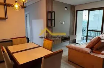 A venda apartamento 2 dormitórios martim de sá caraguatatua-sp